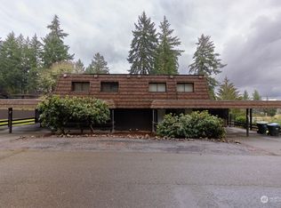 168 E Chilvers Rd, Chehalis, WA 98532