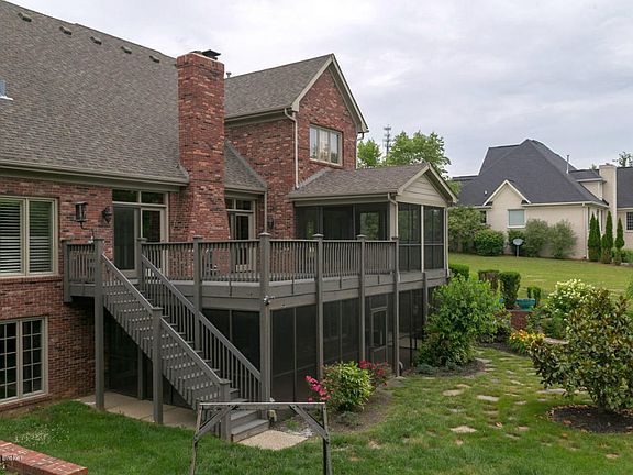 RealTourCast - R Davis - Longwood (3 of