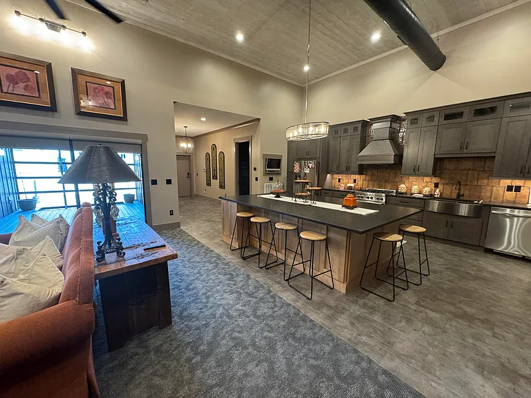 709 Kentucky Ave — Photo 15