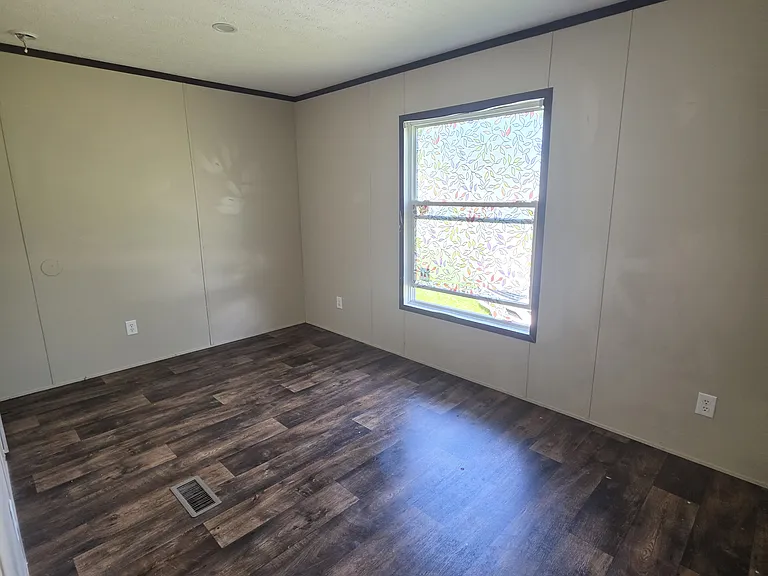 Swan Lake - Rent to Own — Photo 91