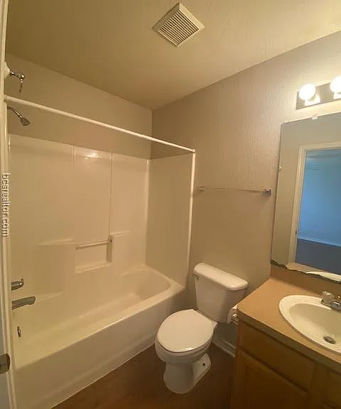 3607 Glenna Ct — Photo 15