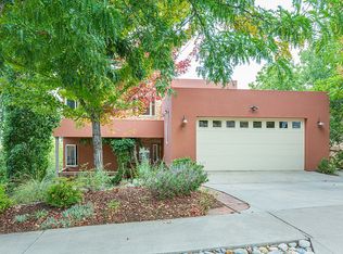 43 Ophir Dr, Durango, CO 81301