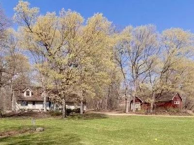 4120 Merino Ave, Watertown, MN, 55388