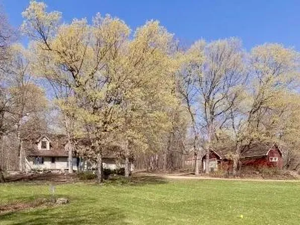 4120 Merino Ave, Watertown, MN 55388