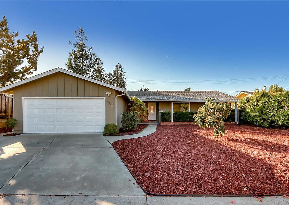 1st image of 10751 Martinwood Way