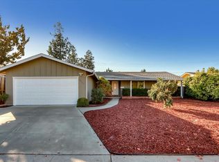 10751 Martinwood Way, Cupertino, CA 95014