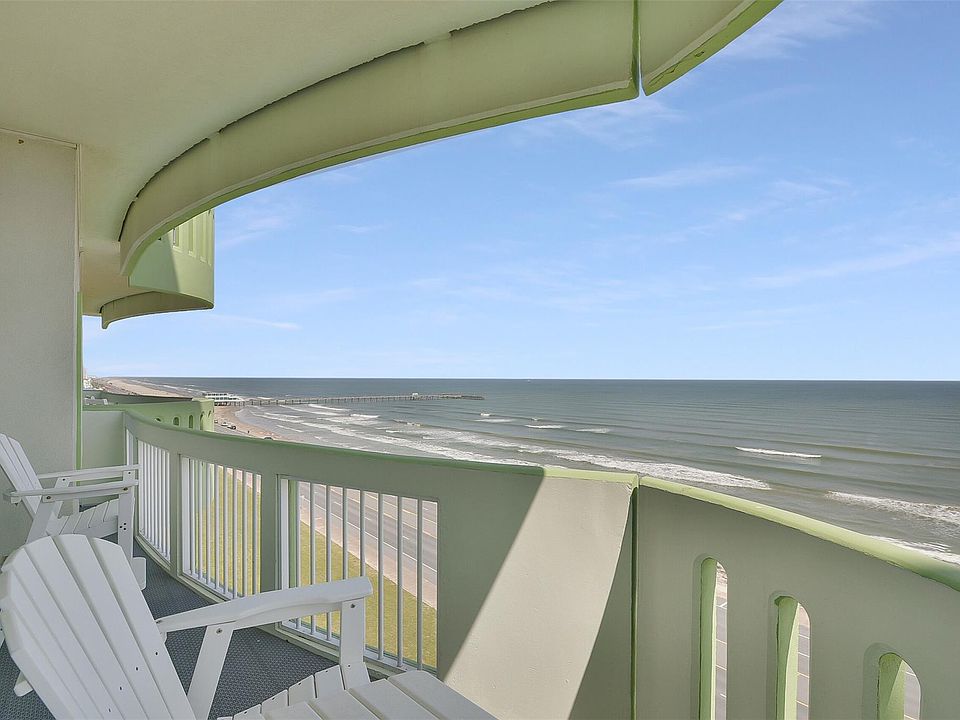 1st image of 9420 Seawall Blvd Unit 902