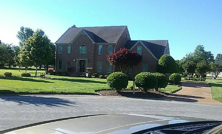 1st image of 102 Seabreeze Ln