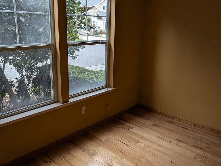 833 N San Antonio Rd — Photo 22