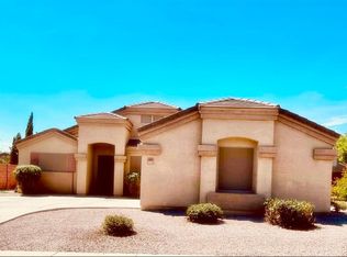 639 W Rattlesnake Pl, Casa Grande, AZ 85122