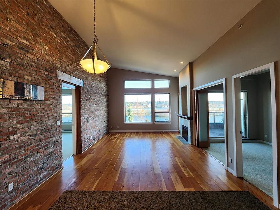 1st image of 240 Salter St #404