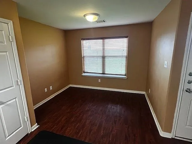4707 San Antonio River Dr — Photo 8