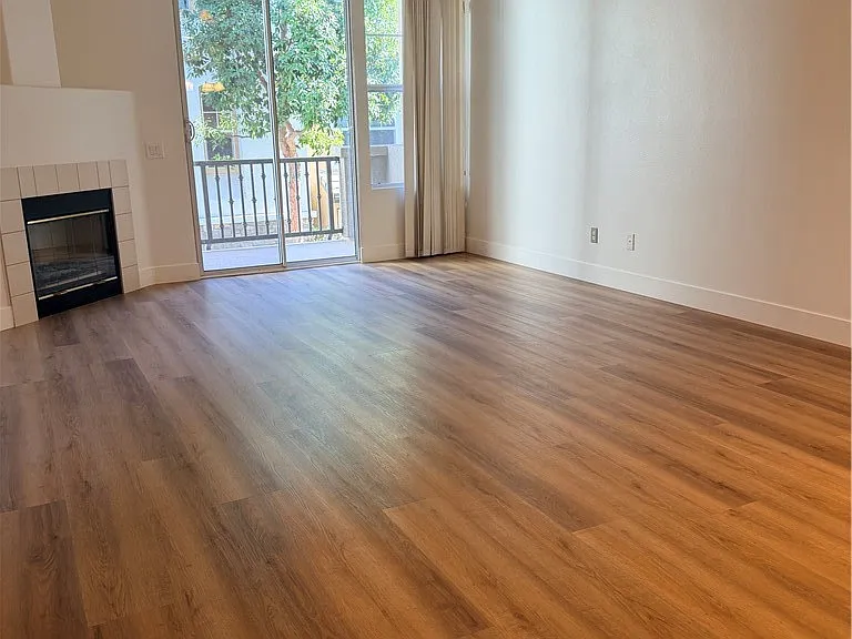 23 Tulare Dr — Photo 8