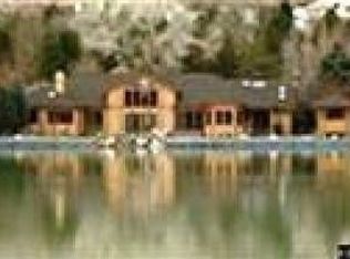 2550 Lake Ridge Shrs E, Reno, NV 89519