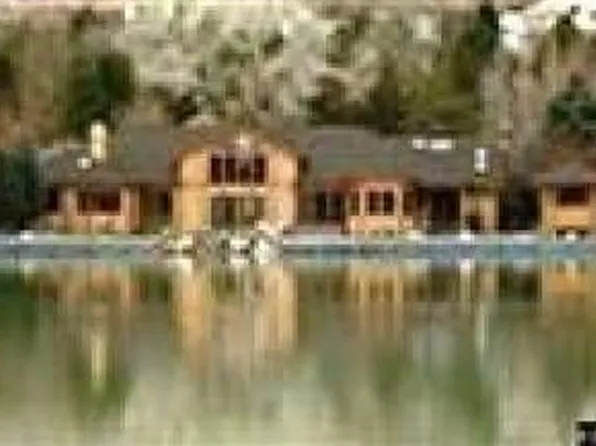 2550 Lake Ridge Shrs E, Reno, NV 89519