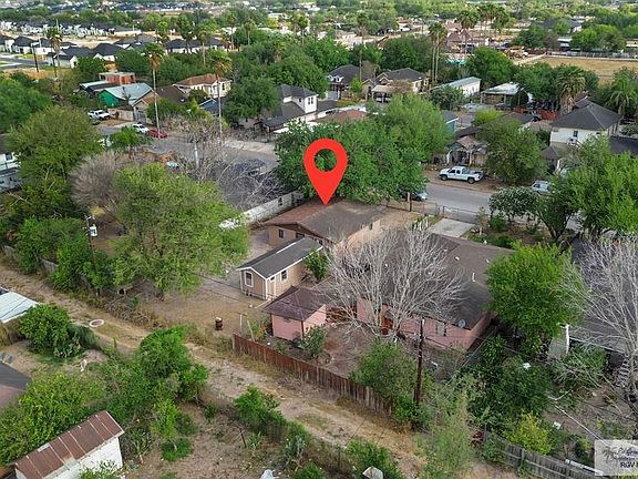 5th image of 1425 Camino Real