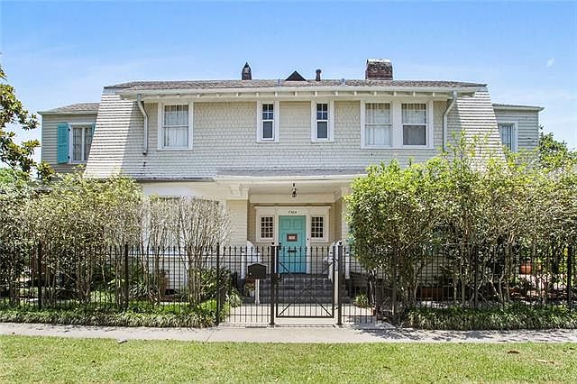 1st image of 7304 Plum St