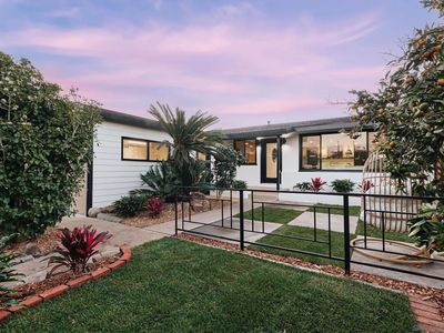 3958 Marlesta Dr, San Diego, CA, 92111