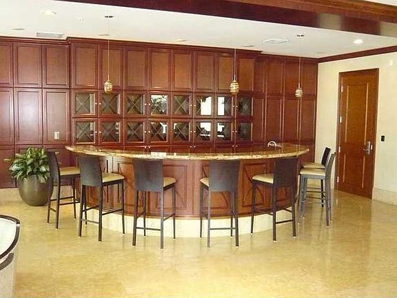 4th image of 347 N New River Dr E APT 1510