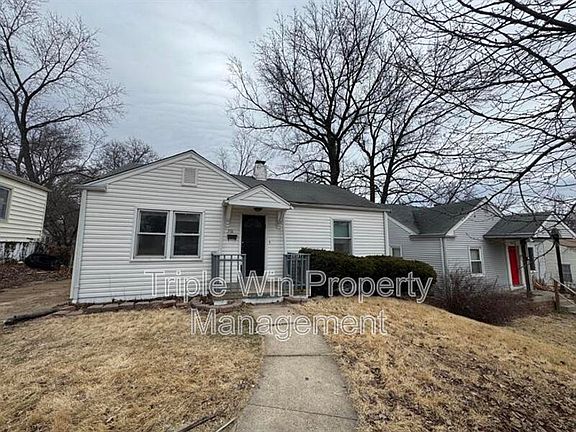 2nd image of 316 Millman Dr
