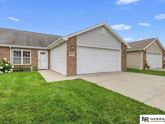 2nd image of 3917 Ballard Ct