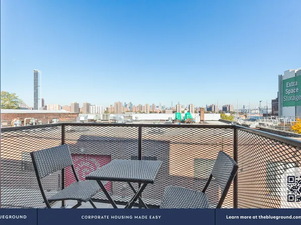 68 Gold Street image 5 of 34