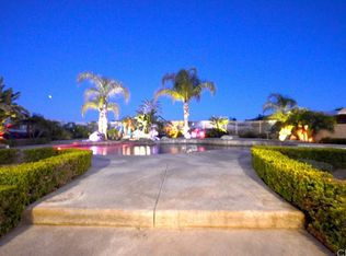 19285 Nuthatch St, Perris, CA 92570