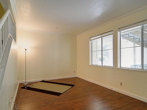 5th image of 929 E El Camino Real APT 124F