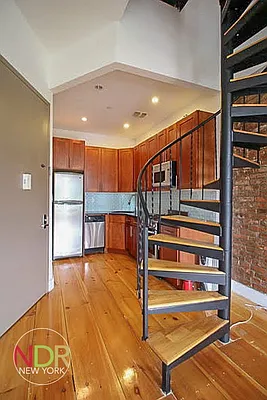 Rented by Next Door Realty NYC | media 13
