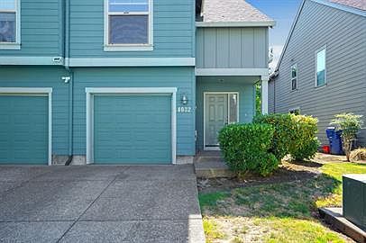 1st image of 4034 Aden Pl NE #4032
