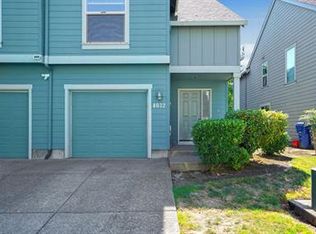 4034 Aden Pl NE #4032, Salem, OR