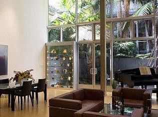 230 Ritch St, San Francisco, CA 94107