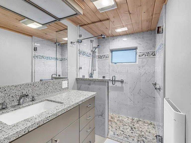 1231 Funston Ave — Photo 11