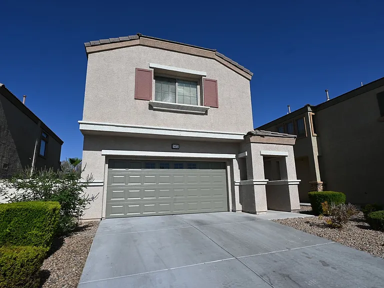 5472 Overlook Valley St — Photo 4