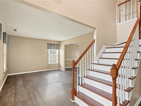 3rd image of 4308 Galston Ct