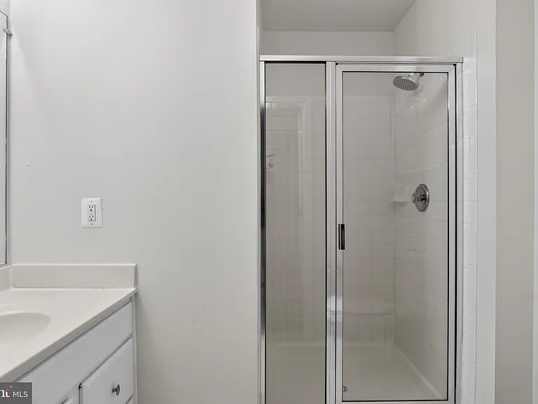 13945 Hollow Wind Way #101 — Photo 14