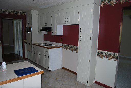 5th image of 238 Foothills Dr