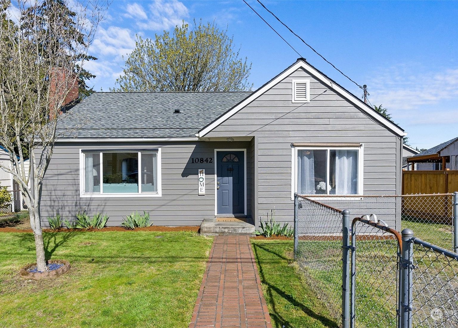 10842 3rd Avenue S, Seattle, WA 98168 Zillow