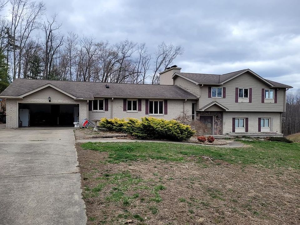 1st image of 120 Valinda Ave