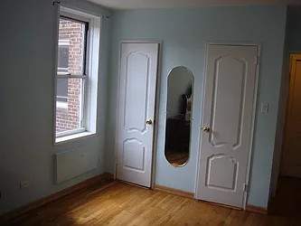 Rented by NY Metro Realty Group