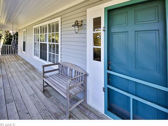 2nd image of 577 Lake Murex Cir