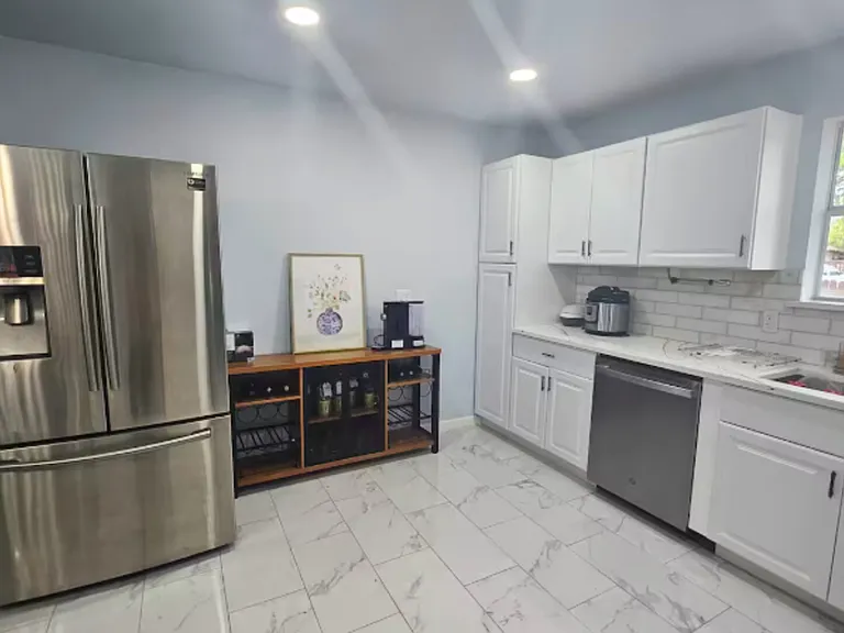 S Deerfield Cir — Photo 4
