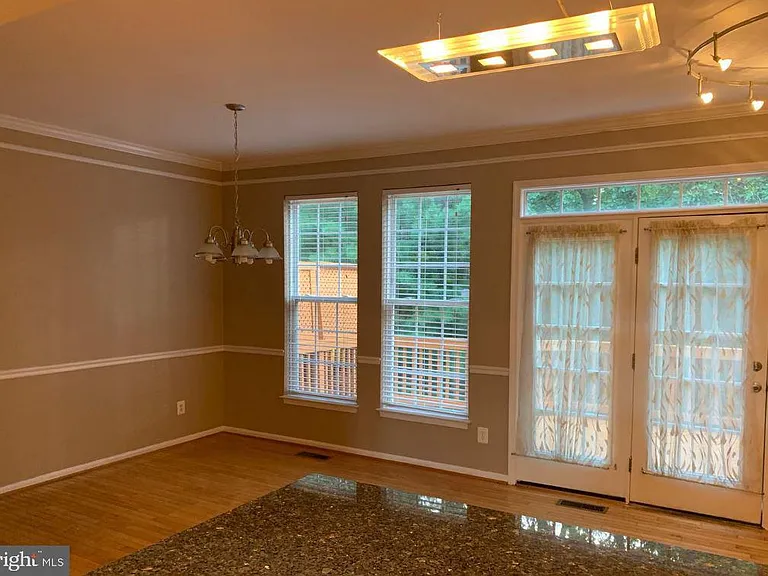 13689 Saint Johns Wood Pl — Photo 4