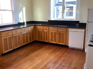 547 Birch St, San Francisco, CA 94102
