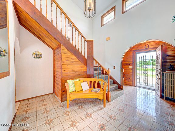 5th image of 625 Sommers Hammock Ln