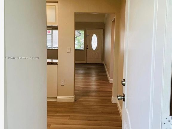 3rd image of 1135 92nd St #103