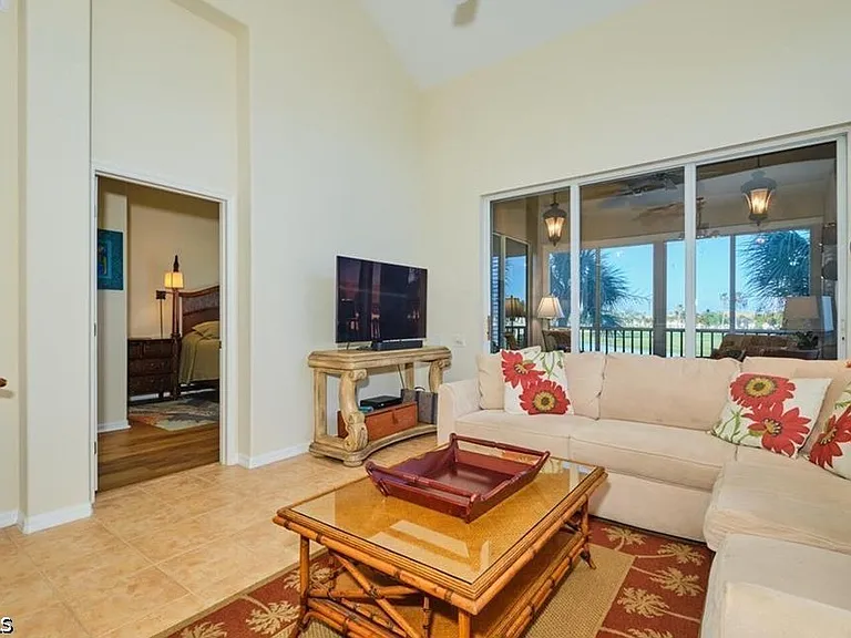 16491 Millstone Cir #207 — Photo 20