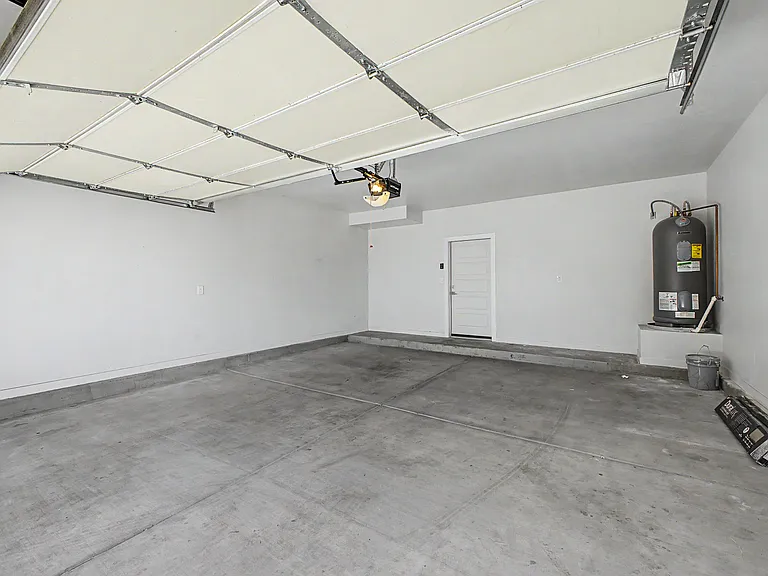 7531 E Billings St #136 — Photo 28