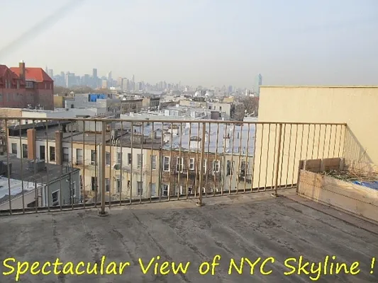 Rented by FlatFinders Realty | media 28