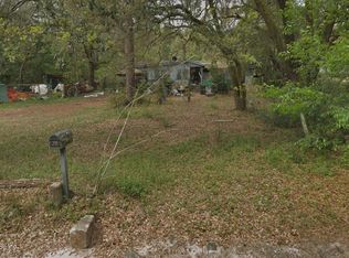 6781 Rolling Hills Rd, Pensacola, FL 32505